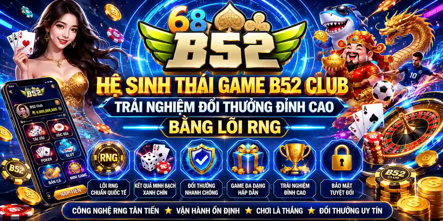 he sinh thai game b52 club trai nghiem doi thuong dinh cao bang loi rng